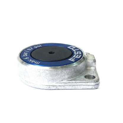 New Festo Clamping Module EV-25-4 150684 - FESTO [4]