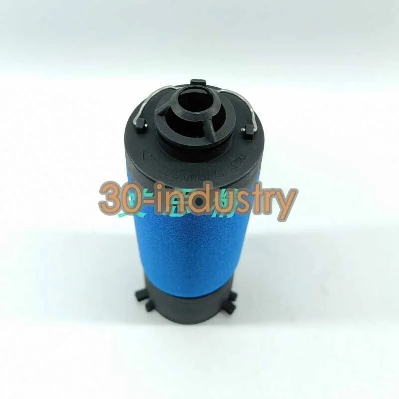 New Filter Cartridge for Models 02250193-567, 568, 589, 590, 556, 557, 578, 579 - koeed [1]