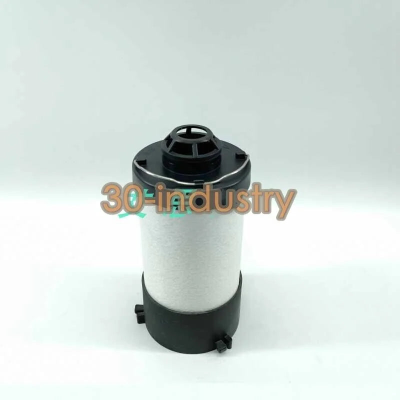 New Filter Cartridge for Models 02250193-567, 568, 589, 590, 556, 557, 578, 579 - koeed [3]