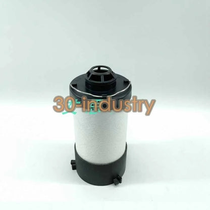 New Filter Cartridge for Models 02250193-567, 568, 589, 590, 556, 557, 578, 579 - koeed [3]