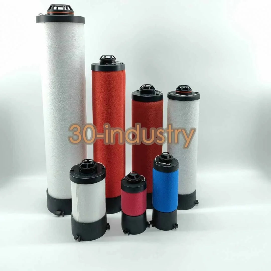 New Filter Cartridge for Models 02250193-567, 568, 589, 590, 556, 557, 578, 579 - koeed [5]