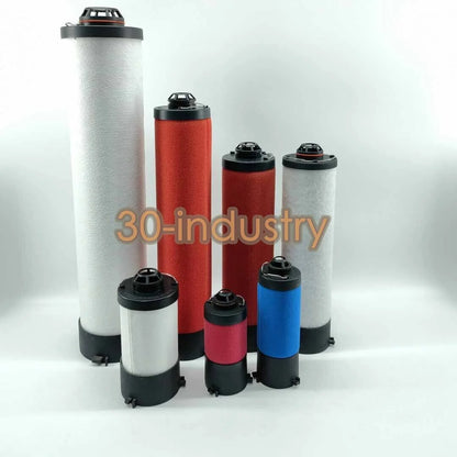 New Filter Cartridge for Models 02250193-567, 568, 589, 590, 556, 557, 578, 579 - koeed [5]
