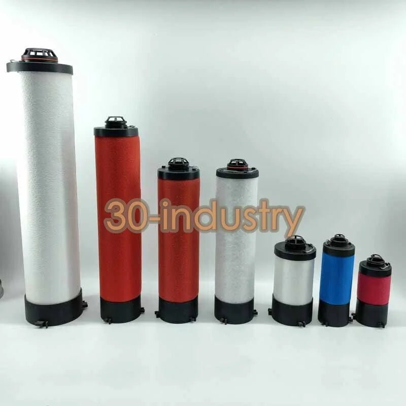 New Filter Cartridge for Models 02250193-567, 568, 589, 590, 556, 557, 578, 579 - koeed [6]