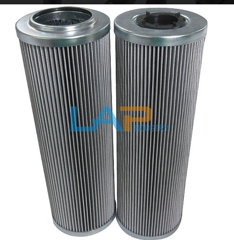 New Fit For 311589 Filter Element - Quality Replacement Part - KOEED [1]