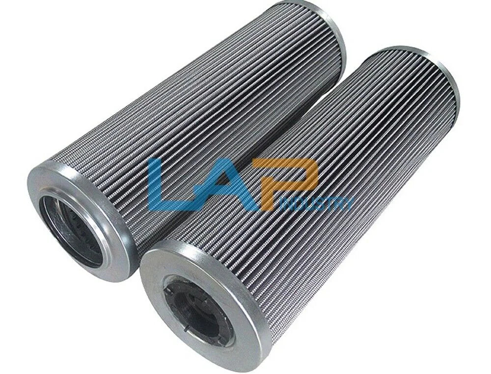 New Fit For 311589 Filter Element - Quality Replacement Part - KOEED [2]