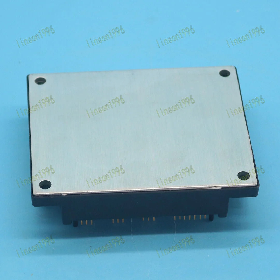 New Fuji 7MBP150KB-060-02 Module - FUJI [1]