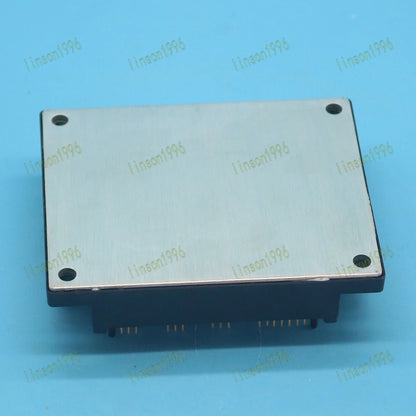 New Fuji 7MBP150KB-060-02 Module - FUJI [1]