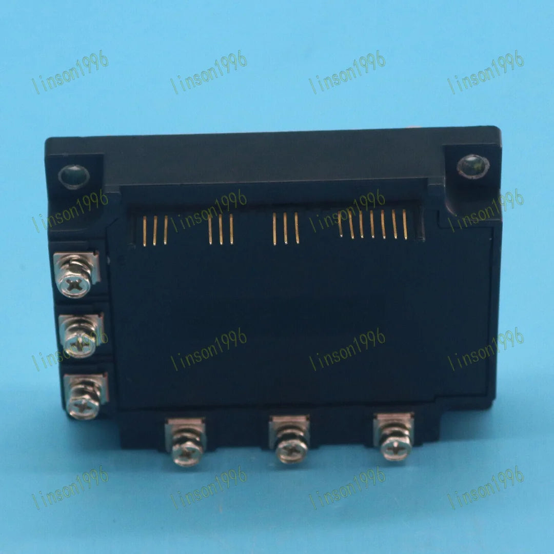 New Fuji 7MBP150KB-060-02 Module - FUJI [2]