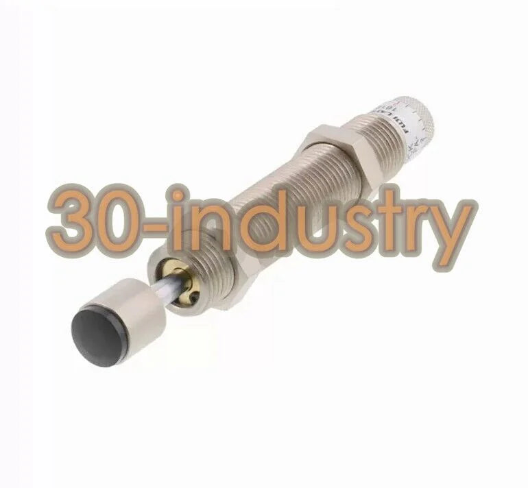New Fuji Buffer Damper FA-2016E2-S - Optimal Performance and Durability - FUJI [2]