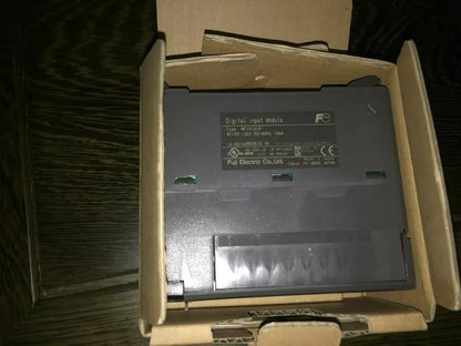 New Fuji NP1X1610 PLC Module 1PC Ping - FUJI [1]