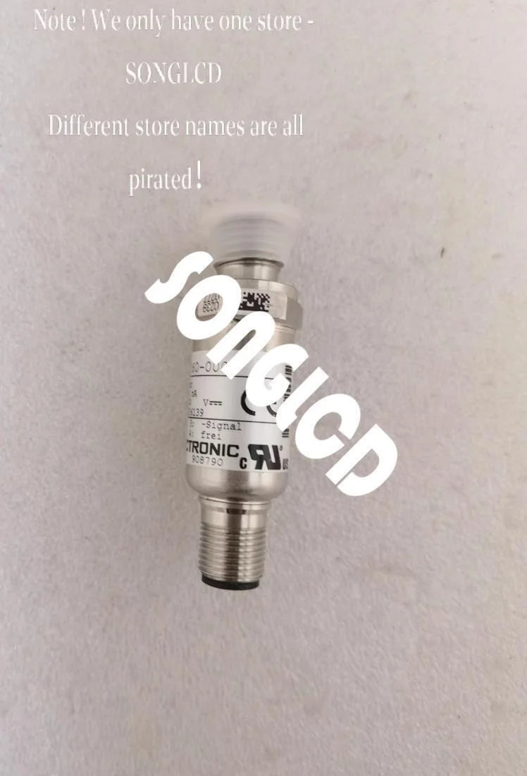 New HDA7446-A-060-000 Module Without Original Package - HONEYWELL [1]