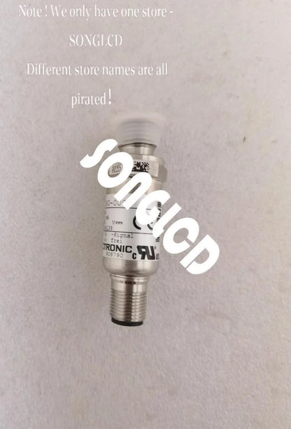 New HDA7446-A-060-000 Module Without Original Package - HONEYWELL [1]