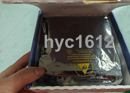 New IC695ALG600-DD Fanuc CNC Milling Machine - FANUC [2]