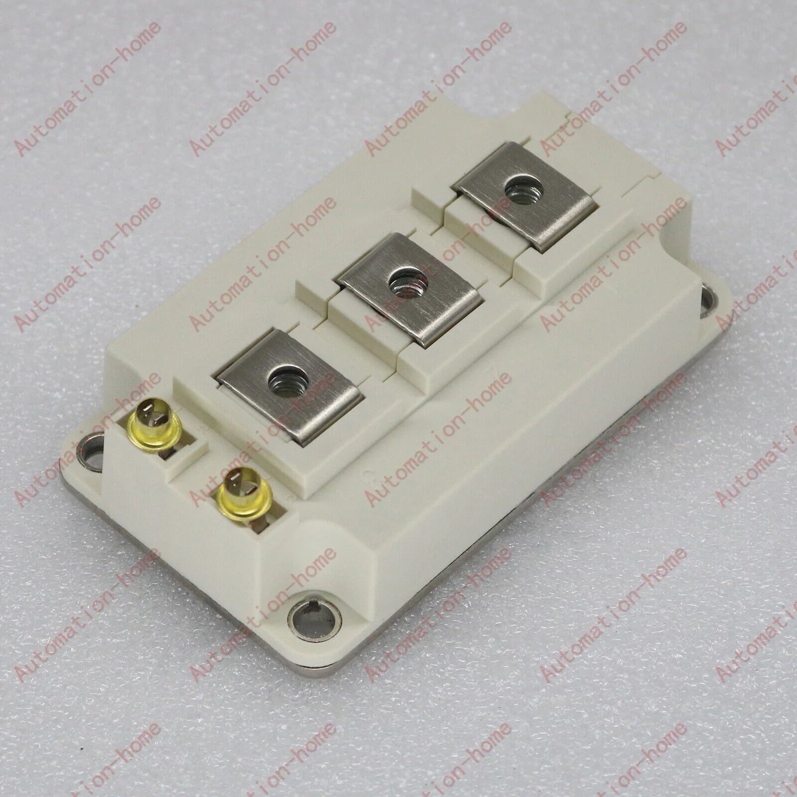 New INFINEON FF200R12KE3-B2 Module - INFINEON [1]