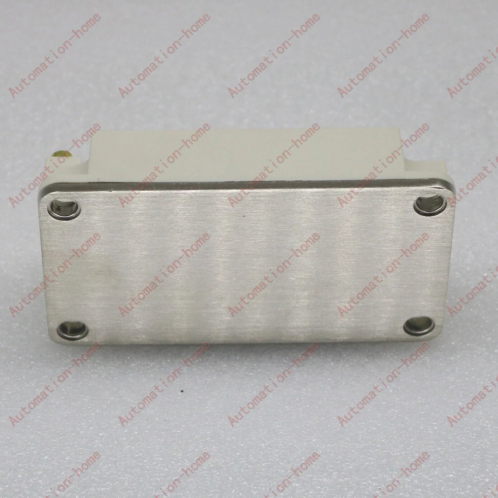 New INFINEON FF200R12KE3-B2 Module - INFINEON [2]