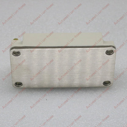 New INFINEON FF200R12KE3-B2 Module - INFINEON [2]