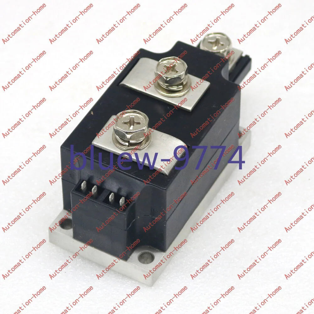 New INFINEON TT210N16KOF Power Supply Module – High Efficiency, Compact Design - INFINEON [1]