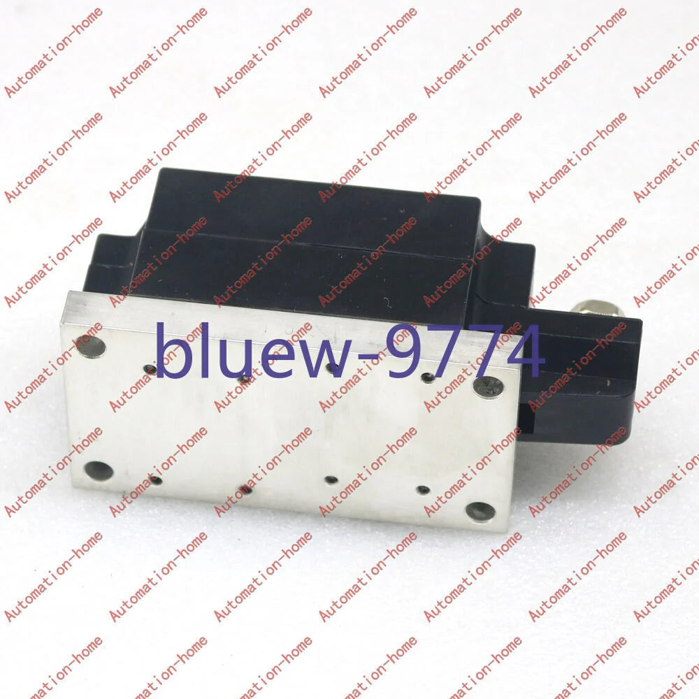 New INFINEON TT210N16KOF Power Supply Module – High Efficiency, Compact Design - INFINEON [2]