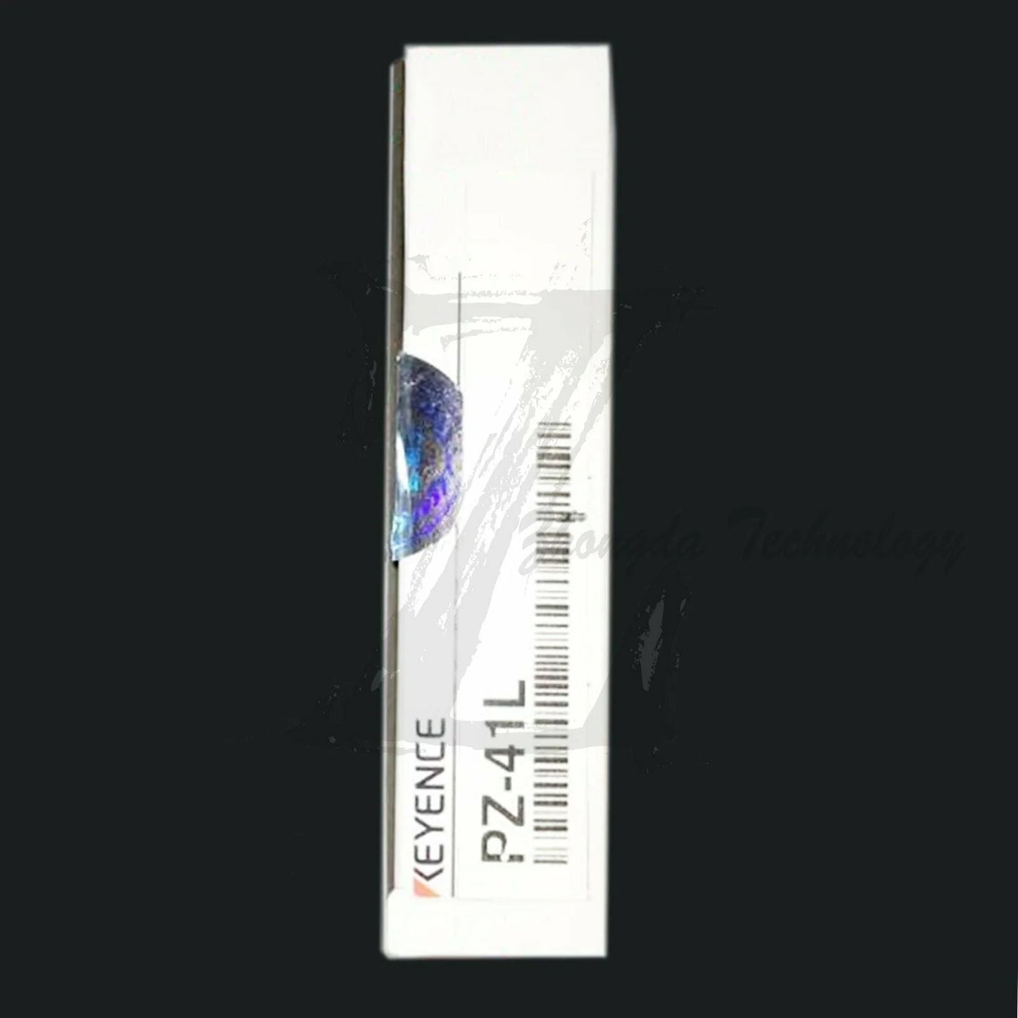 New In Box 1PCS Keyence Sensor PZ-41L PZ41L - KEYENCE [3]