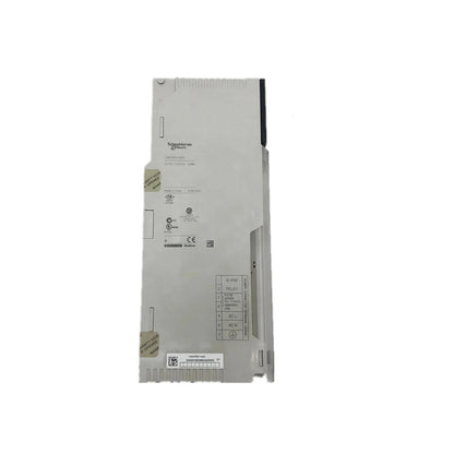 New In Box Schneider 140CPS11420 Power Supply - SCHNEIDER [2]