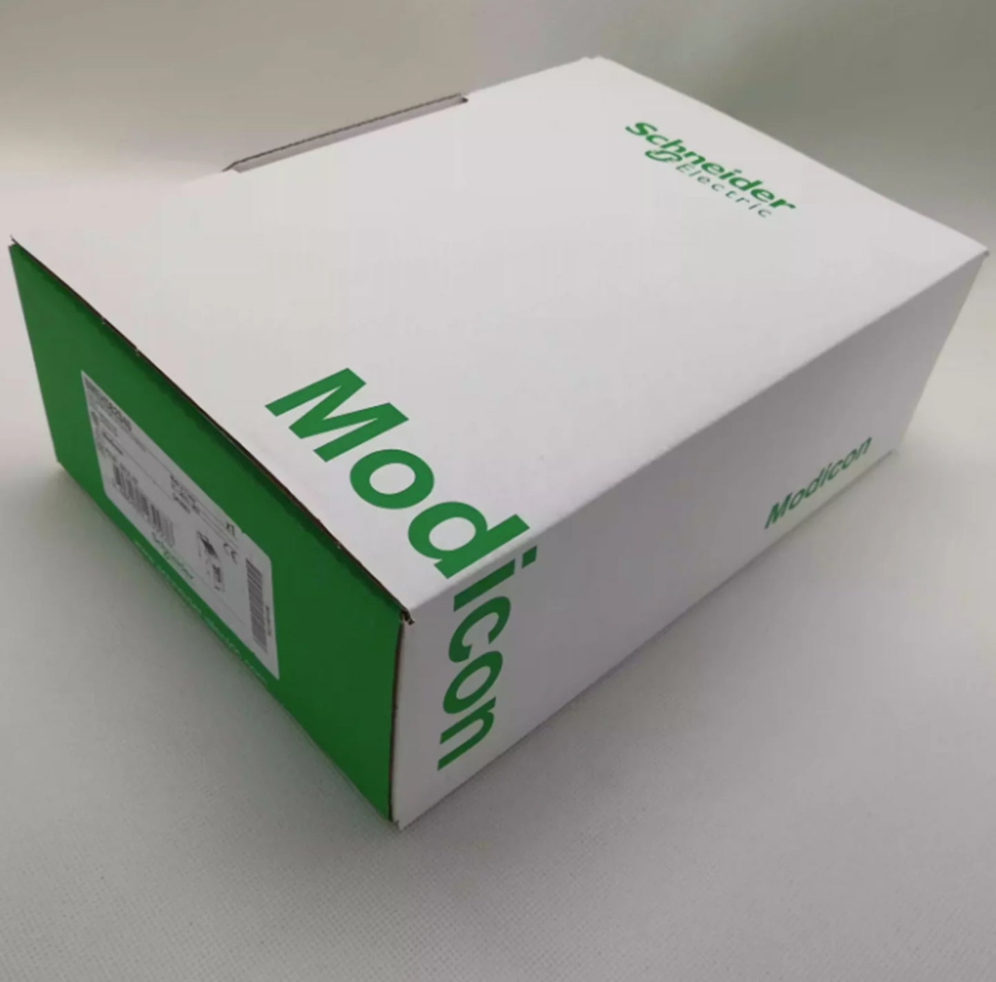 New In Box Schneider BMEH582040 - SCHNEIDER [1]