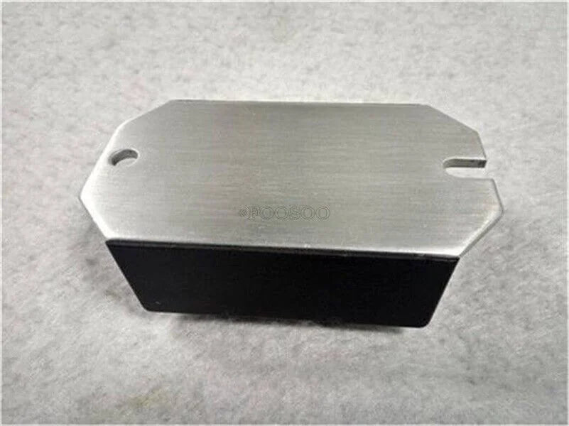New Ixys Power Module VUO110-12NO7 - IXYS [3]