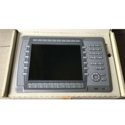 New K100 06040C Beijing EXTER One Year - BEIJING EXTER [1]