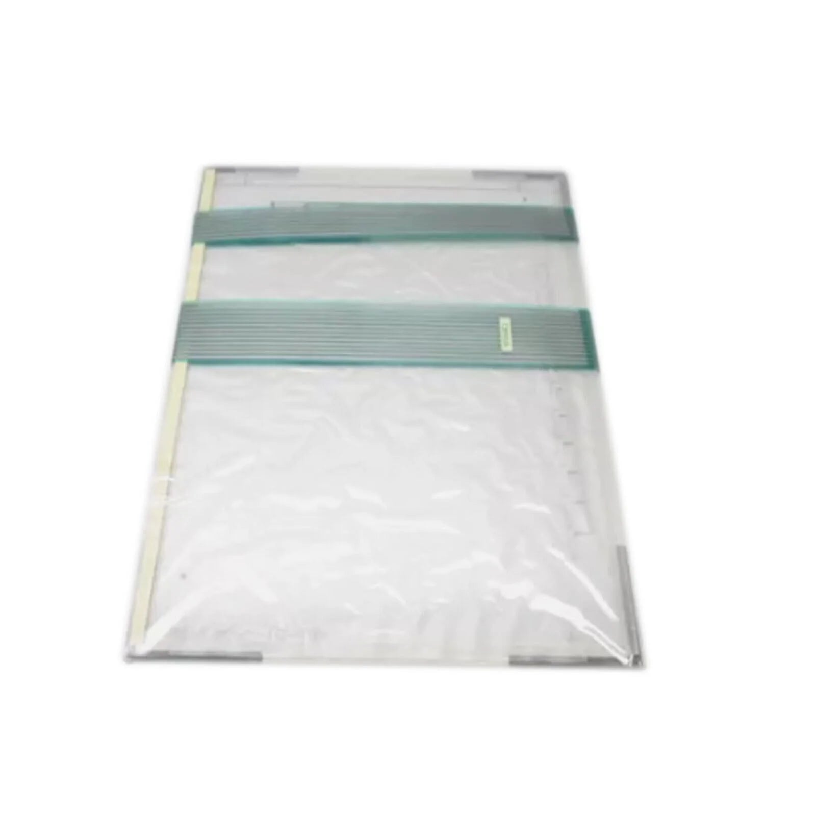New KBT-D1-ISI09.2A2R Touch Screen Glass - KBT [5]
