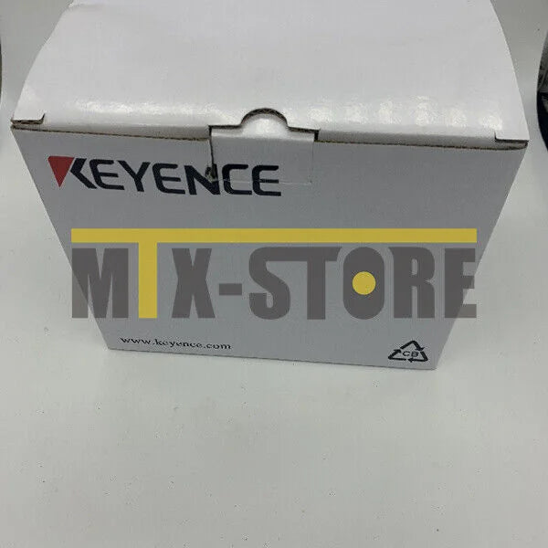 New Keyence BL-741 One Piece Laser Engraving Machine - KEYENCE [2]
