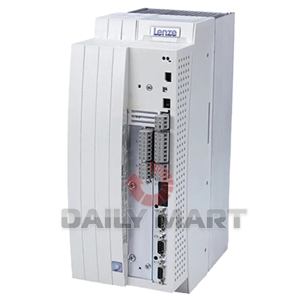 New LENZE EVF9329-EV Inverter - Tested and Reliable - LENZE [2]