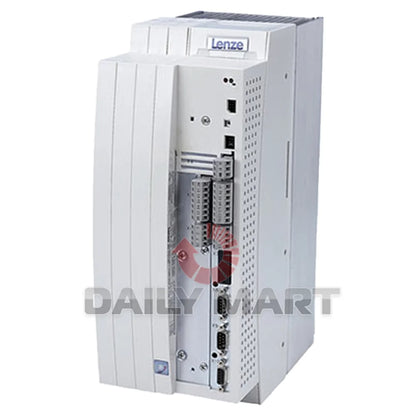 New LENZE EVF9329-EV Inverter - Tested and Reliable - LENZE [2]