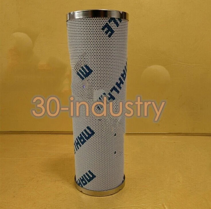 New MAHLE PI 73025 DN SMX VST10 Filter Element Replacement - MAHLE [1]