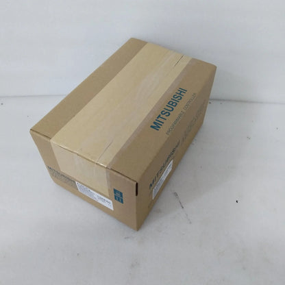 New MITSUBISHI A1NCPU Sent Within 24 Hours - MITSUBISHI [2]