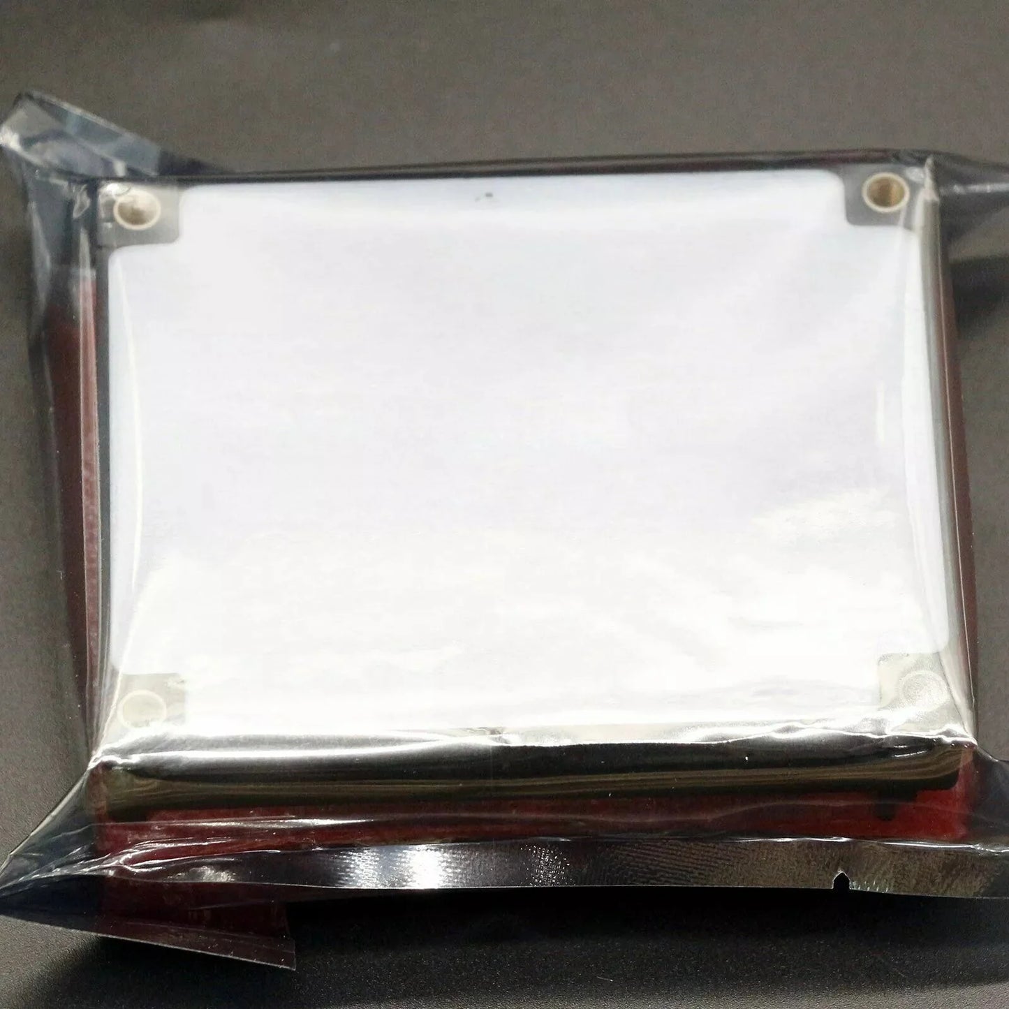 New MITSUBISHI MODULE J2-Q16A-C J2Q16AC 100% authentic - MITSUBISHI [1]