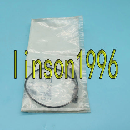 New Magnetic Sensor Spot Stock with Model BMF 305K-PS-C-2-SA2-S49-00, 3 Units - BALLUFF [3]