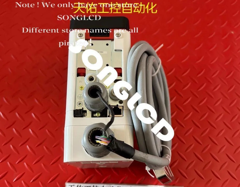 New Midas MMC-A2U20000 Interface Adapter - MIDAS [3]
