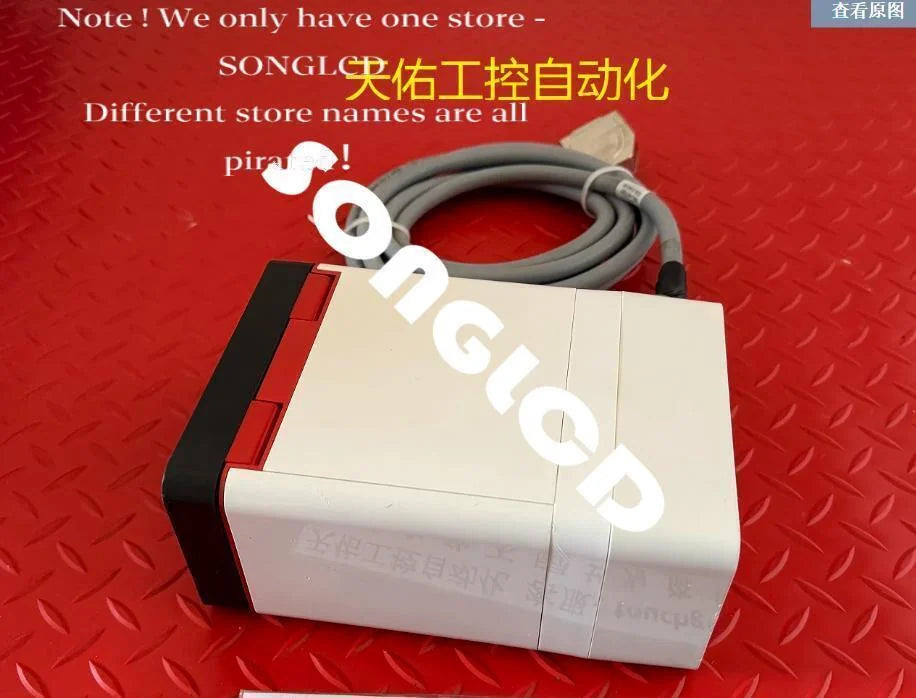 New Midas MMC-A2U20000 Interface Adapter - MIDAS [4]