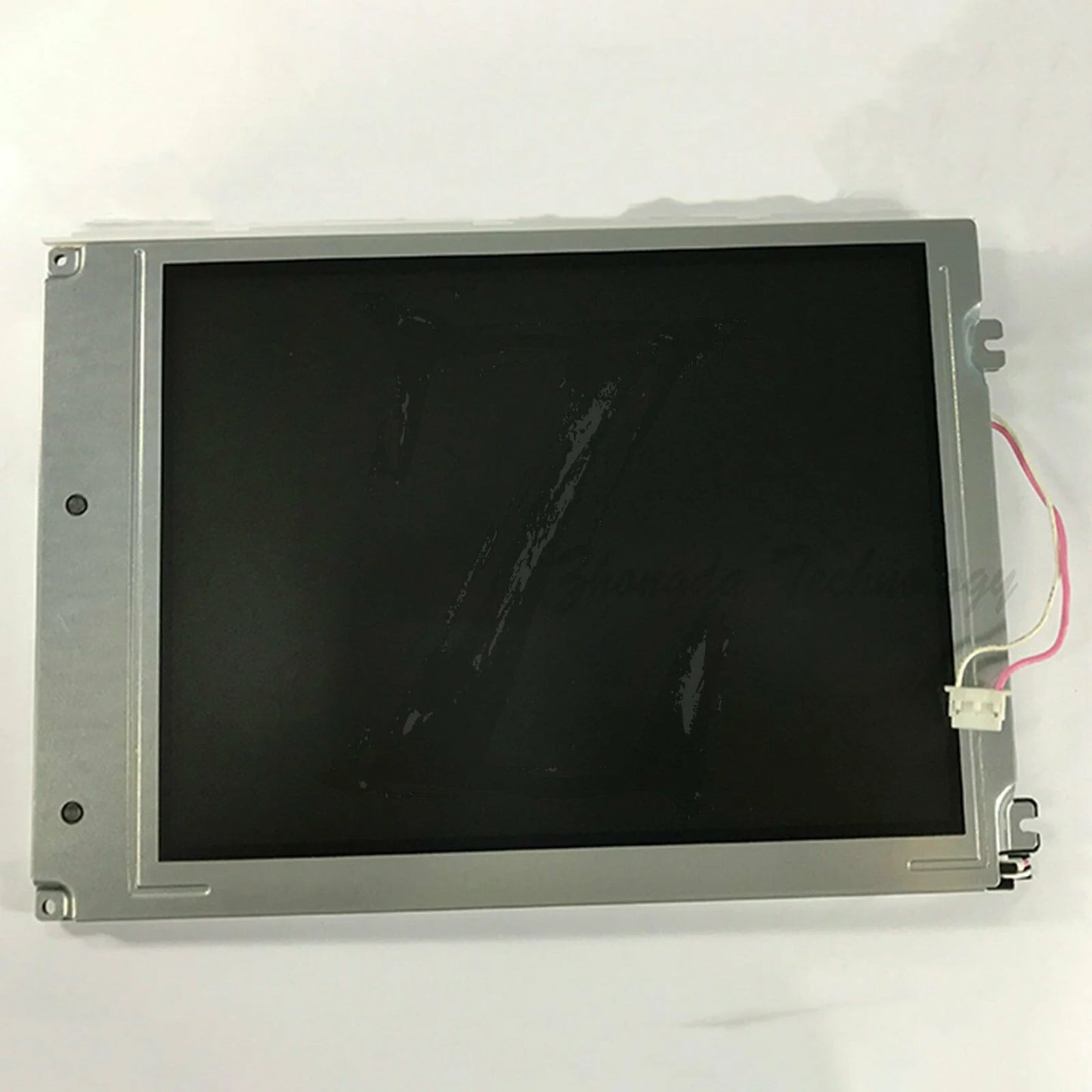 New Mitsubishi AA084VD02 8.4" 640x480 LCD Screen Display - MITSUBISHI [1]