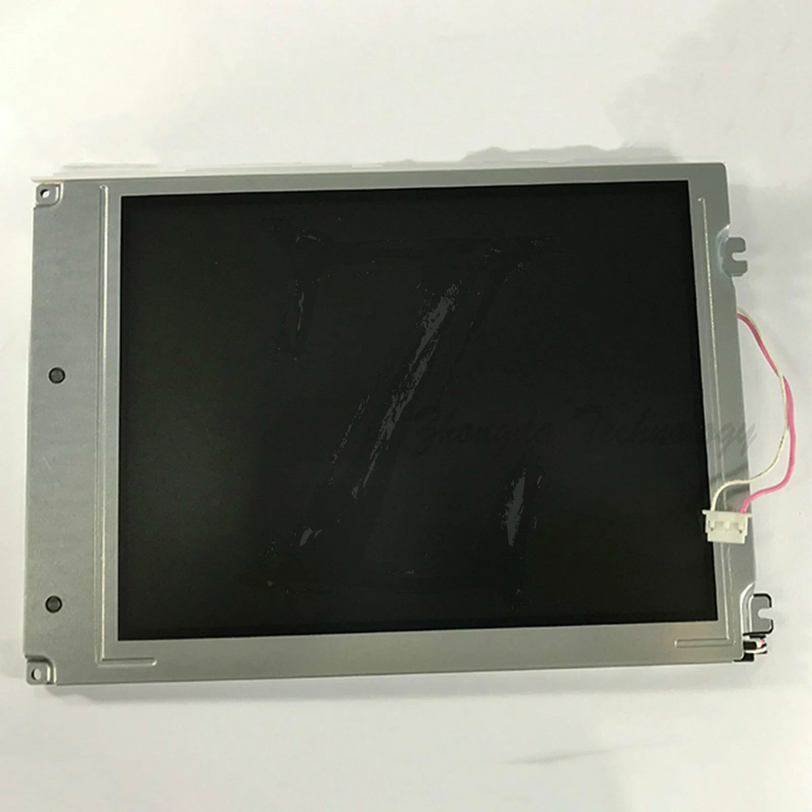 New Mitsubishi AA084VD02 8.4" 640x480 LCD Screen Display - MITSUBISHI [1]