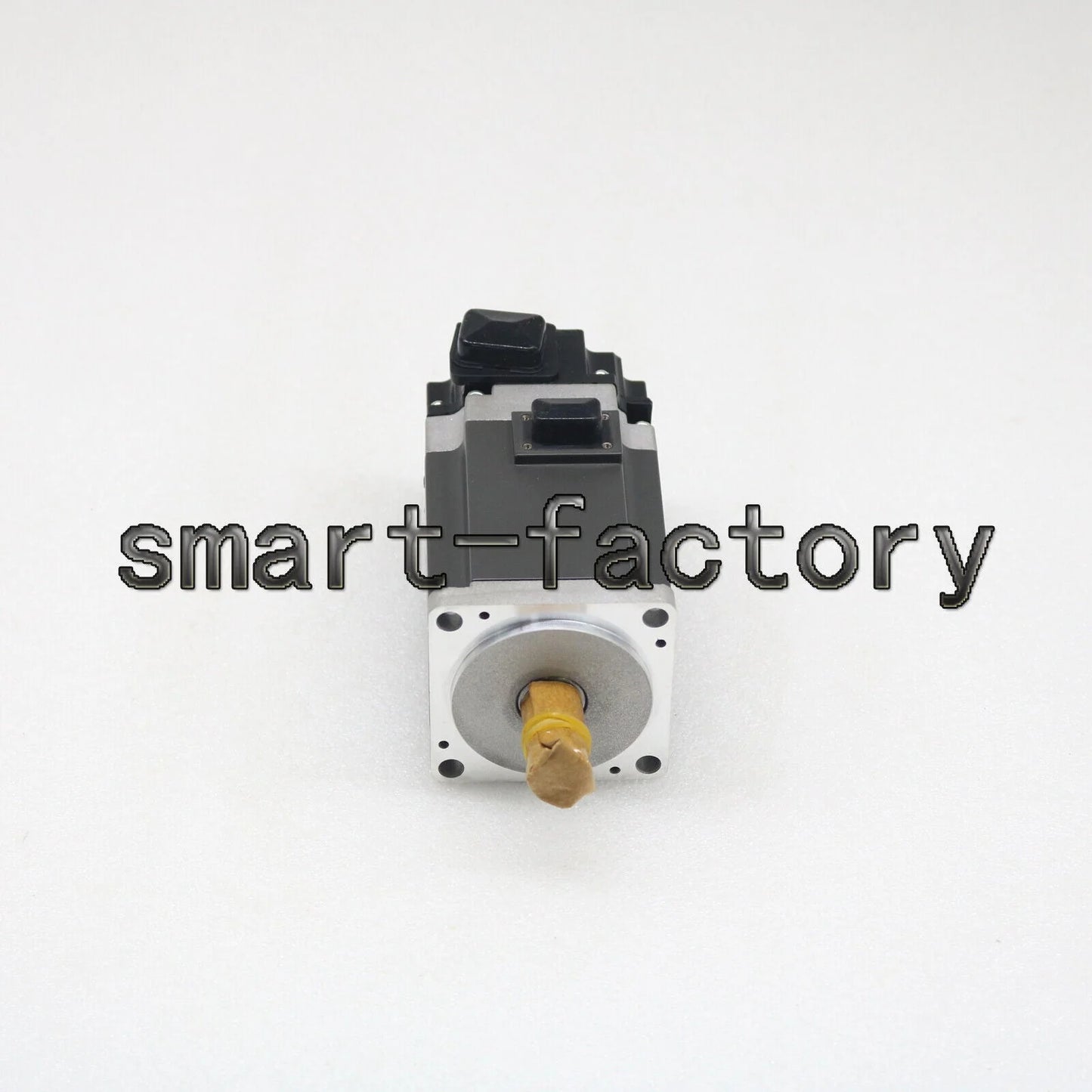 New Mitsubishi HFKN43 AC Servo Motor (1-Year Warranty) - MITSUBISHI [6]