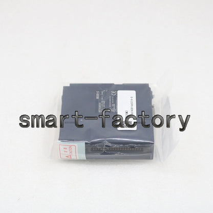 New Mitsubishi Melsec-Q Motion Positioning Module QD75M2 - MITSUBISHI [6]