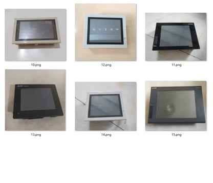 New Mitsubishi PLC FR-HEL-2.2K Within 24 Hours - MITSUBISHI [2]
