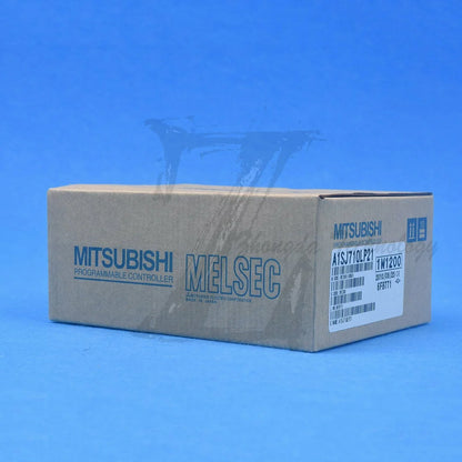 New Mitsubishi datalink unit A1SJ71QLP21 - MITSUBISHI [7]