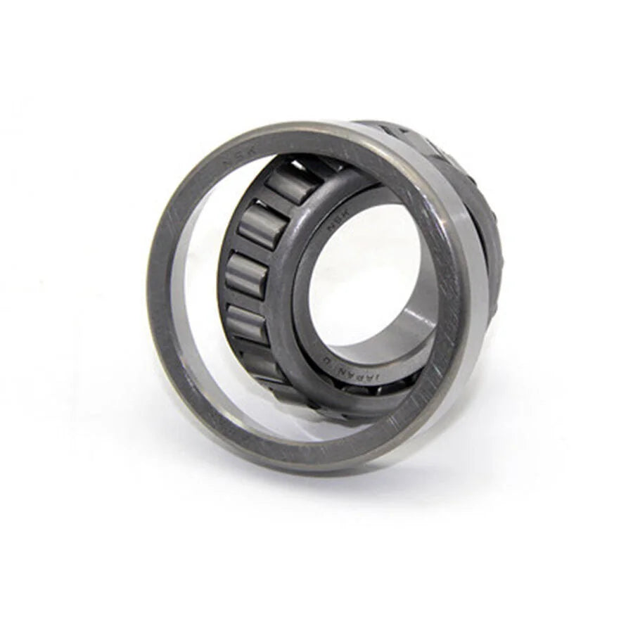 New NSK HR30204J Tapered Roller Bearings – 20x47x15.25mm - NSK [1]