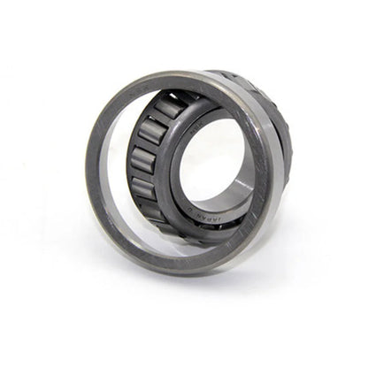 New NSK HR30204J Tapered Roller Bearings – 20x47x15.25mm - NSK [1]
