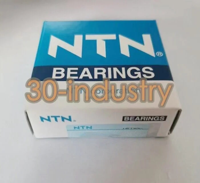 New NTN Eccentric Bearing 60UZS87V for Reliable Performance - NTN [1]