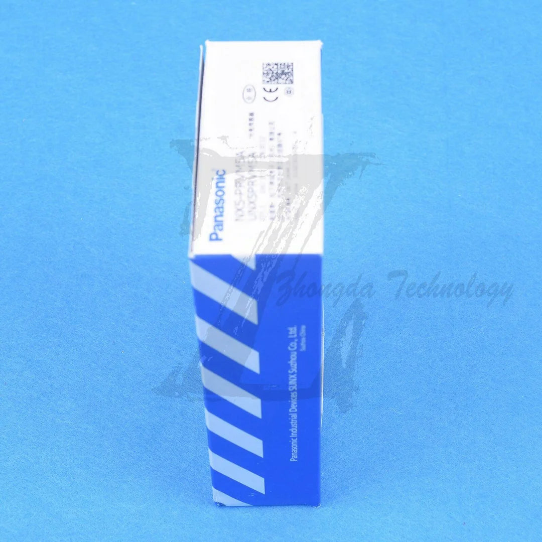 New NX5-PRVM5A Panasonic SUNX Photoelectricity Sensor - Panasonic [4]