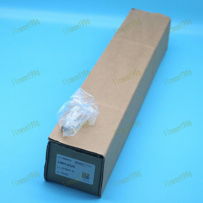 New Novotechnik Position Transducer LWH-0325 Fast - High-Speed Measurement Solution - NOVOTECHNIK [5]