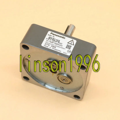 New ONE FOR Panasonic Gear Head MX8G15B - PANASONIC [1]