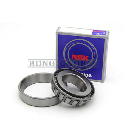 New ONE NSK Tapered Roller Bearing HR32318J Model - NSK [1]